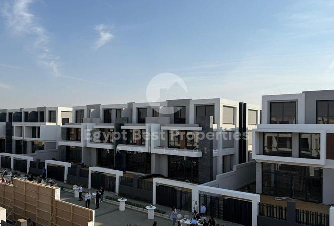 70878432 - Property Main Image