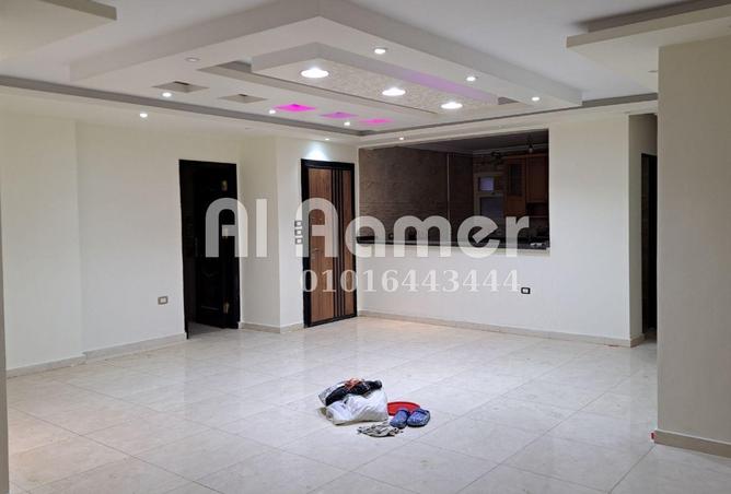 73505165 - صورة العقار 3