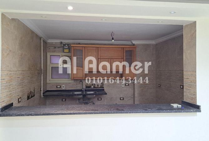 73505165 - صورة العقار 2