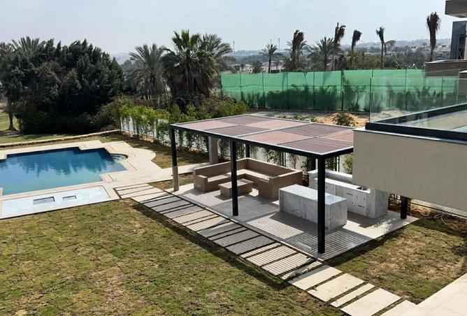 55760836 - الصورة الرئيسية للعقار