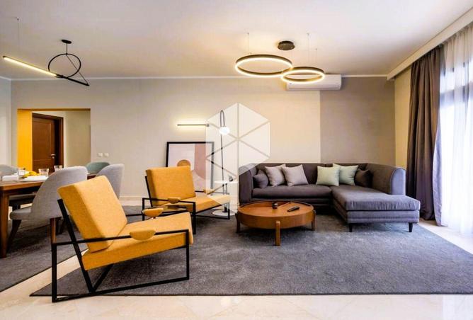 8569374 - الصورة الرئيسية للعقار