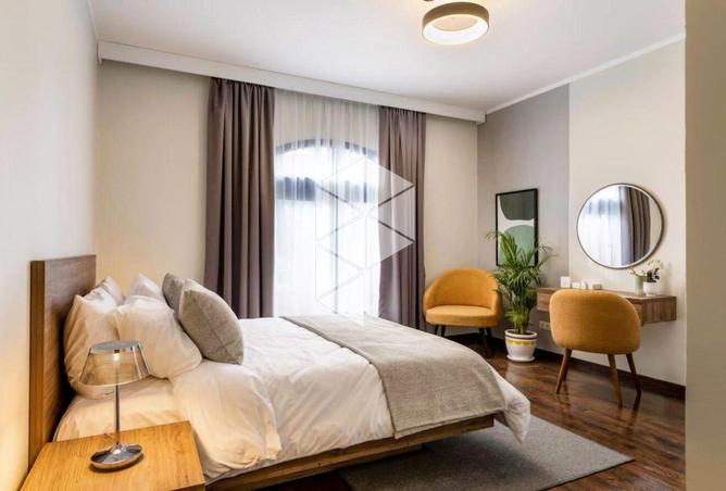 8569374 - صورة العقار 3