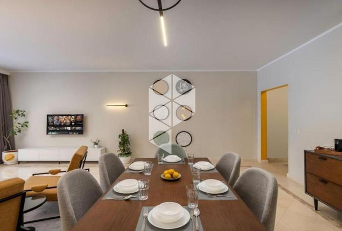 8569374 - صورة العقار 2