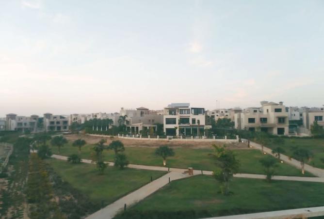 57240232 - صورة العقار 2