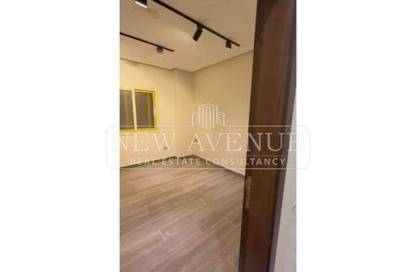 Apartment - 3 Bedrooms - 3 Bathrooms for sale in Al Andalus Buildings - Al Andalus District - New Cairo City - Cairo