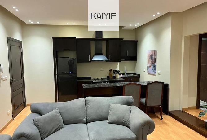 54239632 - Property Image 2