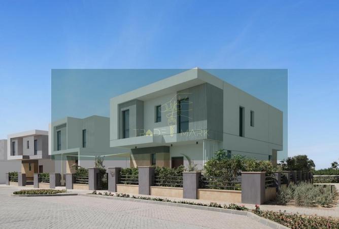 8542841 - الصورة الرئيسية للعقار