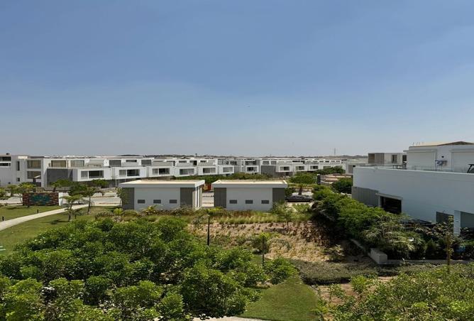 96863625 - Property Image 3