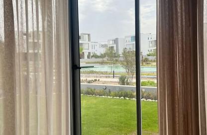 Townhouse - 6 Bedrooms - 6 Bathrooms for sale in Joulz - Cairo Alexandria Desert Road - 6 October City - Giza Townhouse - 6 Bedrooms - 6 Bathrooms for sale in Joulz - Cairo Alexandria Desert Road - 6 October City - Giza