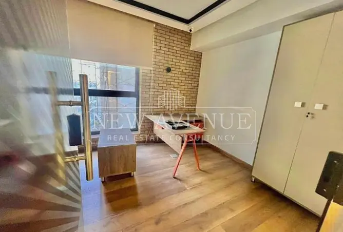 112695863 - Property Image 3