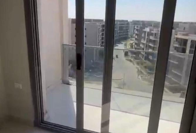 61440373 - صورة العقار 3