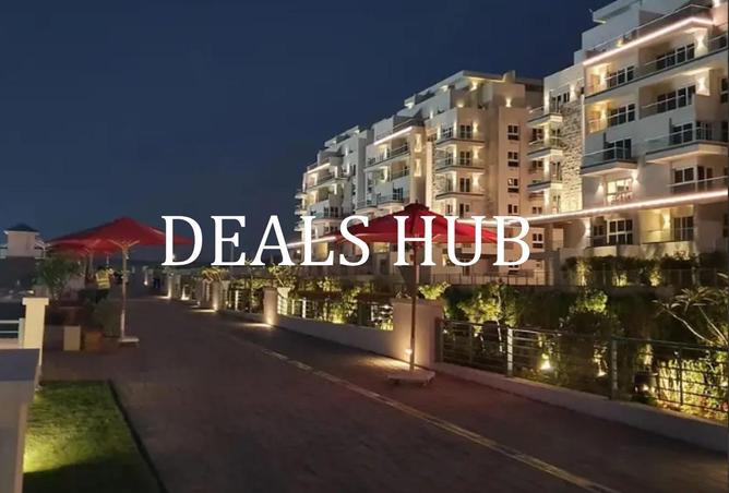 56002791 - Property Image 3