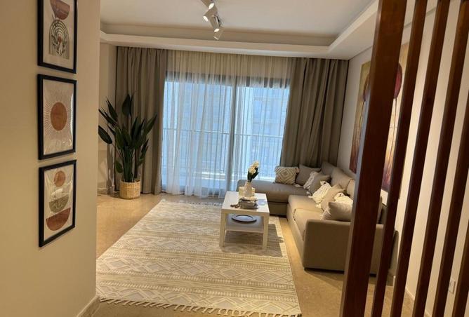 2OiYWa0YD5c - صورة العقار 3