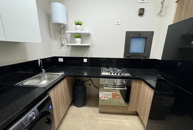 2OiYWa0YD5c - صورة العقار 2