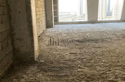 مساحات مكتبية - استوديو للايجار في بارك ستريت - الطريق الدائري - التجمع الخامس - مدينة القاهرة الجديدة - القاهرة