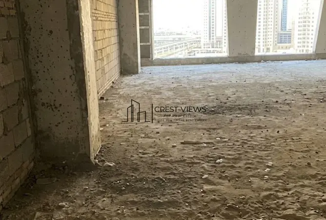118813562 - صورة العقار 2