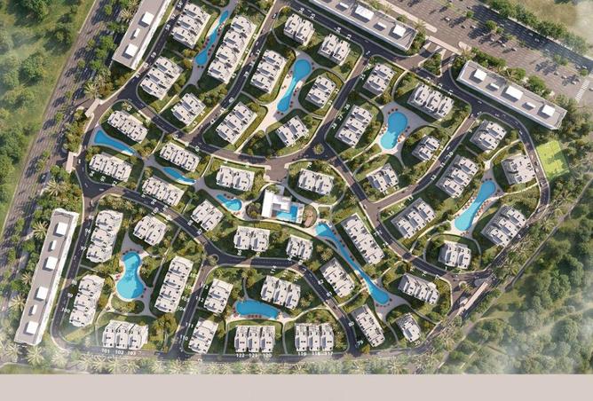 57996078 - صورة العقار 2