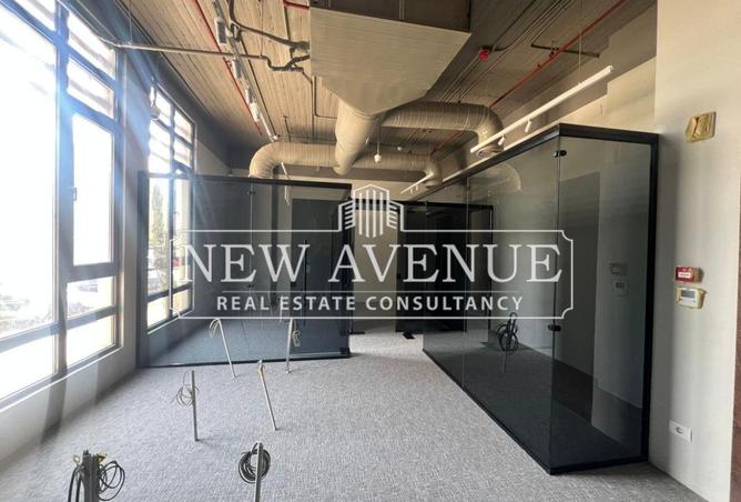 61447614 - Property Main Image