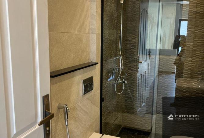 74594394 - Property Image 3
