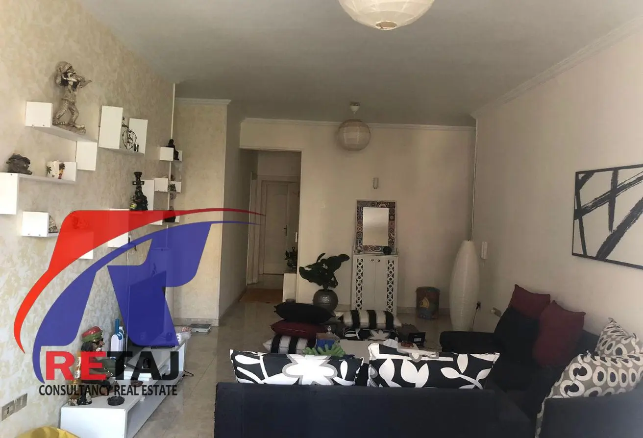 116750853 - الصورة الرئيسية للعقار
