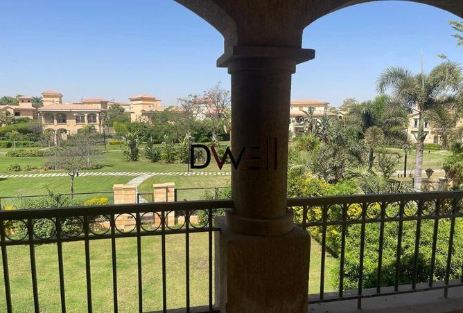 8720553 - صورة العقار 3