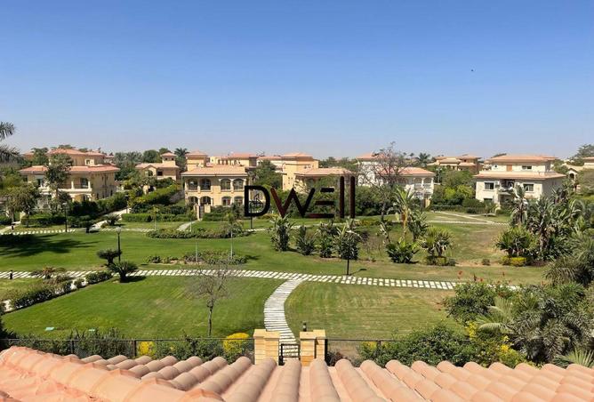 8720553 - صورة العقار 2