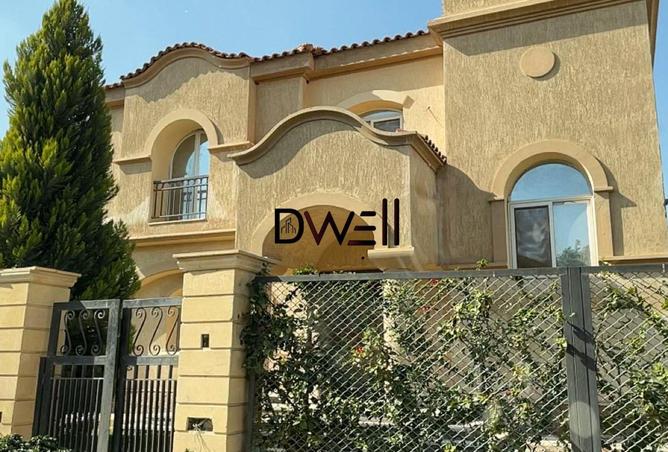 8720553 - الصورة الرئيسية للعقار