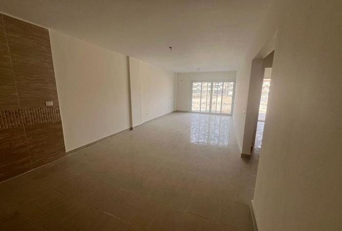 68801435 - Property Image 2