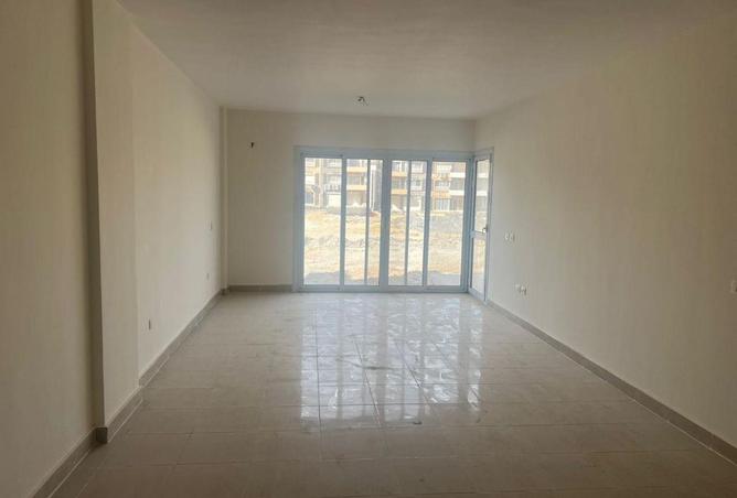 68801435 - Property Image 3