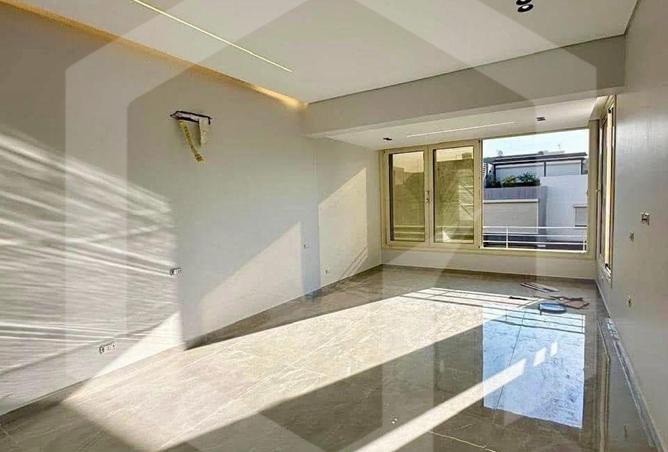 8693744 - Property Image 2