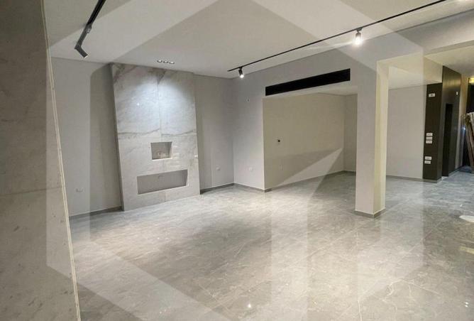 8693744 - Property Main Image