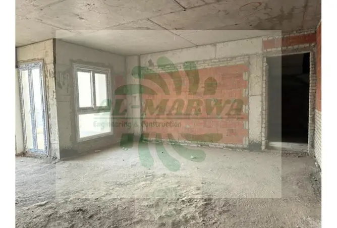 90729559 - Property Image 2
