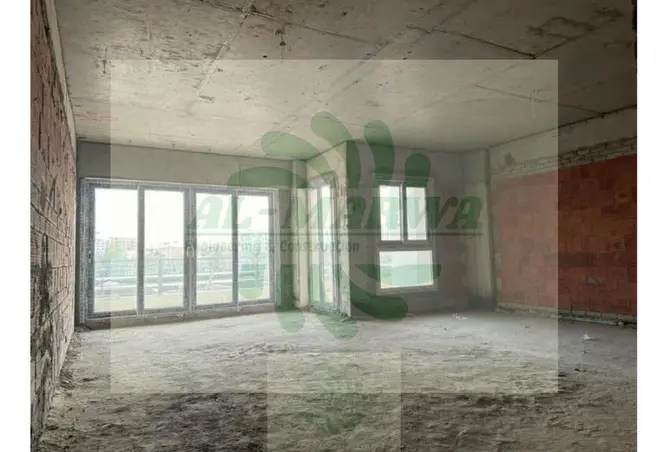 90729559 - Property Image 3