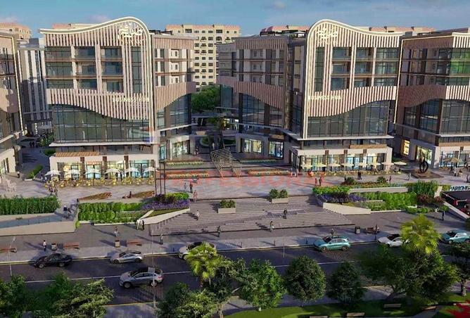 90718593 - الصورة الرئيسية للعقار