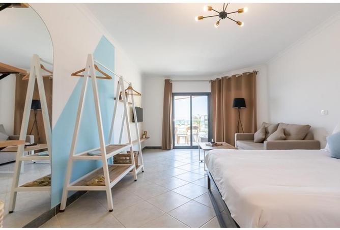 67730379 - Property Main Image