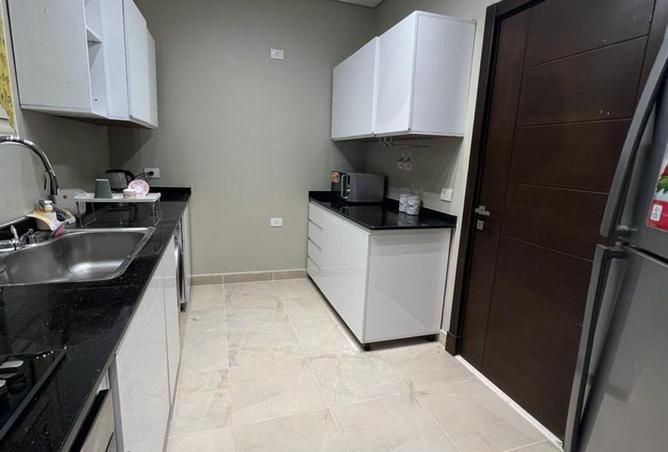 89244181 - صورة العقار 3