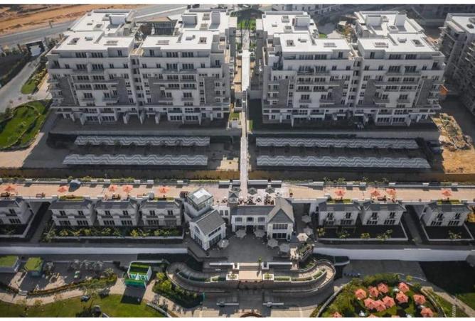 8608206 - Property Image 3