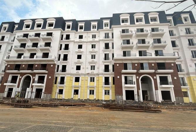 8608206 - Property Main Image