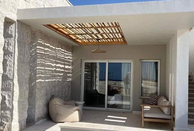 74314131 - Property Image 3