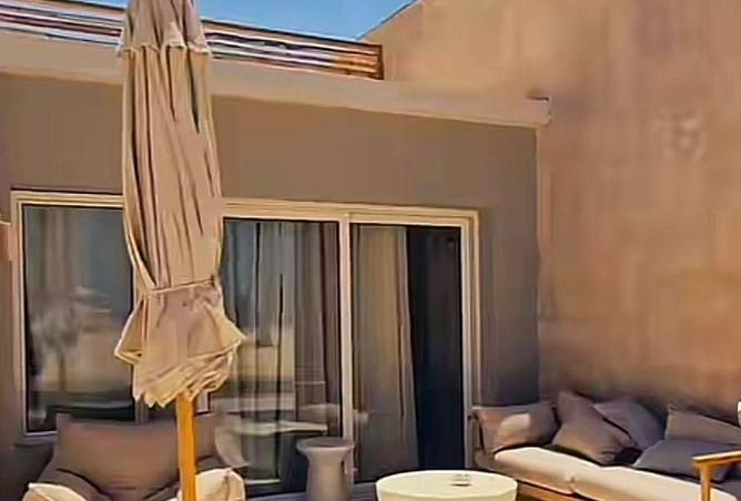 74314131 - Property Main Image