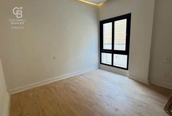 8585748 - Property Image 2