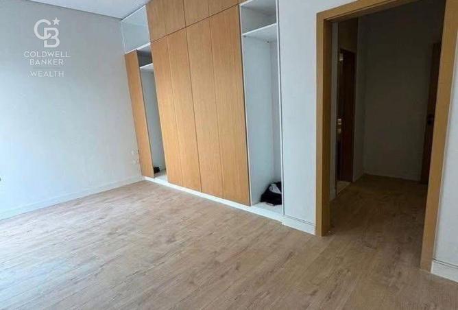 8585748 - Property Image 3