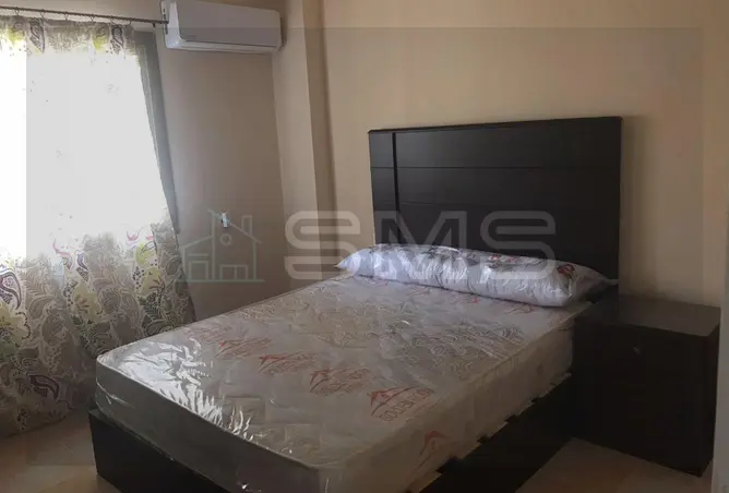 102628016 - Property Image 3