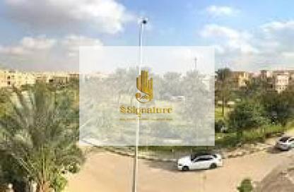 Apartment - 3 Bedrooms - 2 Bathrooms for sale in El Banafseg 12 - El Banafseg - New Cairo City - Cairo Apartment - 3 Bedrooms - 2 Bathrooms for sale in El Banafseg 12 - El Banafseg - New Cairo City - Cairo