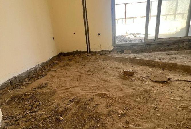 58995162 - صورة العقار 2