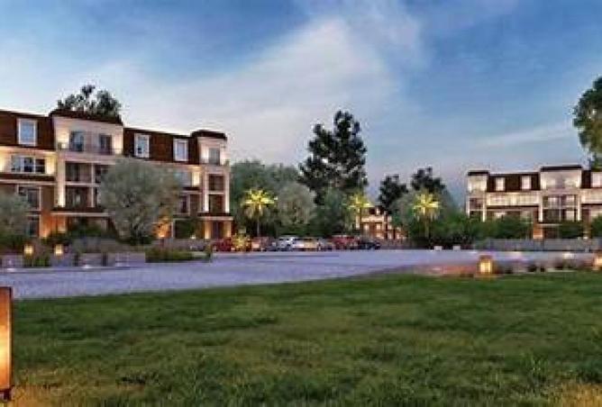 62399764 - Property Main Image