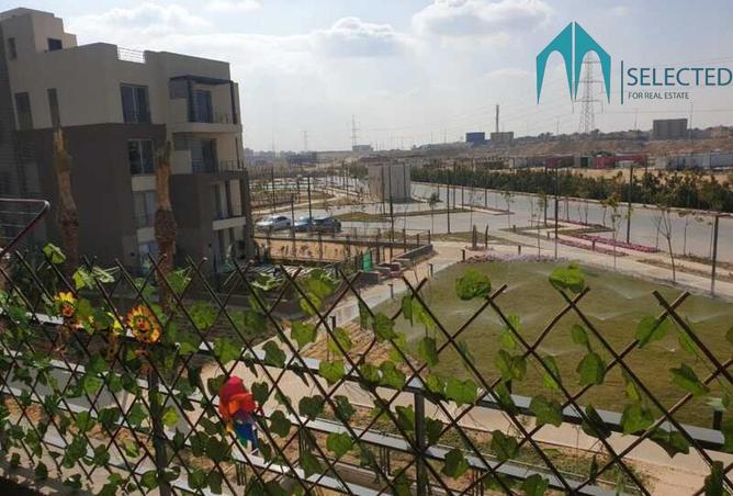 2OiR2DL1auu - صورة العقار 2