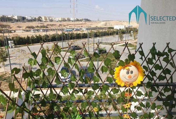 2OiR2DL1auu - صورة العقار 3