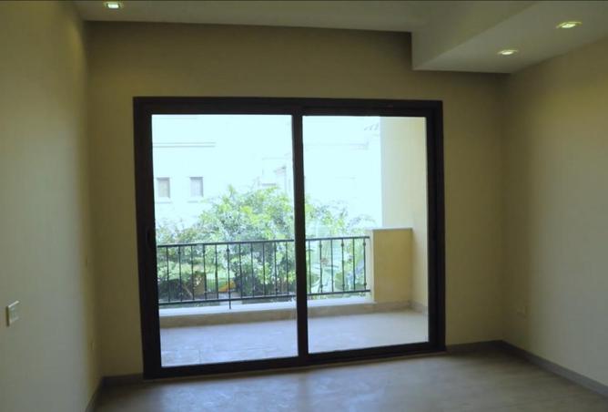 56991529 - صورة العقار 3