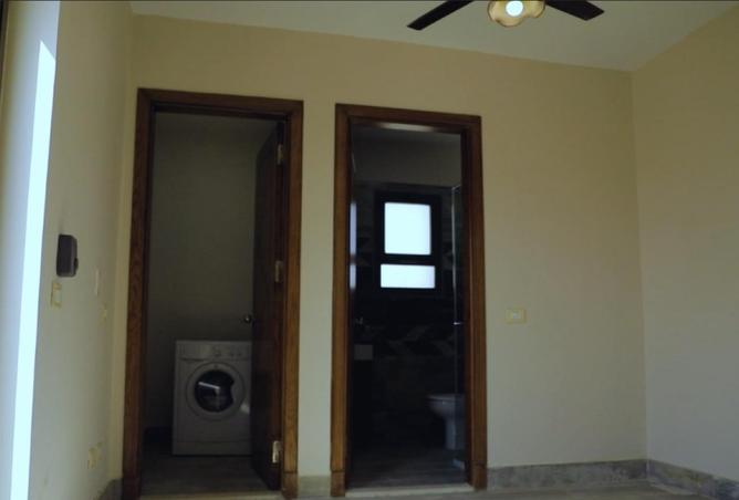 56991529 - صورة العقار 2